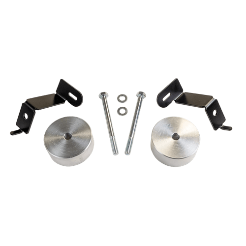 FORD SD HEADLIGHT LVL 2.5'' KIT | ReadyLift Suspension