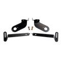 FORD SD HEADLIGHT LVL 3.5-6'' KIT | ReadyLift Suspension
