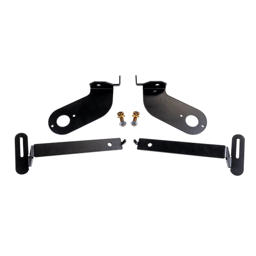 FORD SD HEADLIGHT LVL 3.5-6'' KIT | ReadyLift Suspension