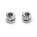 2005+ FORD SD CASTER BUSHING KIT | ReadyLift Suspension