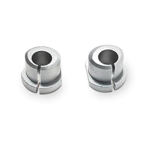2005+ FORD SD CASTER BUSHING KIT | ReadyLift Suspension