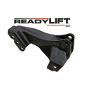 ReadyLift Suspension RL F250 F350 F450 TRACK BAR BRACKET