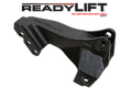 RL TRACK BAR BRACKET FORD SD 08-18 | ReadyLift Suspension