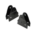 RL F250  F350-RADIUS ARM DROP BRA | ReadyLift Suspension