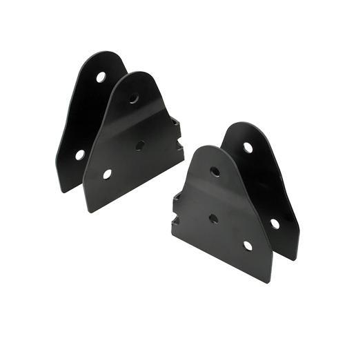 RL F250  F350-RADIUS ARM DROP BRA | ReadyLift Suspension