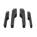 RANGER ANTI INTRUSION BEAMS-KIT | ReadyLift Suspension