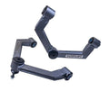 FAB UCA 2020-2025 - CHEVY/GMC HD-KIT | ReadyLift Suspension