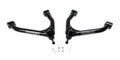 UCAS KIT - 2007-2016 CHEVY/GMC 1500 | ReadyLift Suspension
