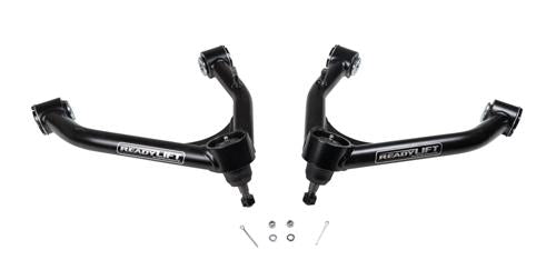 UCAS KIT - 2007-2016 CHEVY/GMC 1500 | ReadyLift Suspension