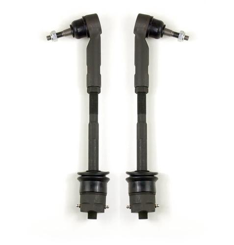2500 3500-4'' LIFT TIE ROD ENDS-KIT | ReadyLift Suspension