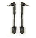 ReadyLift Suspension 2500 3500-4'' LIFT TIE ROD ENDS-KIT