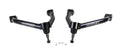 ReadyLift Suspension UCAS KIT - 2014-2018 CHEVY/GMC 1500