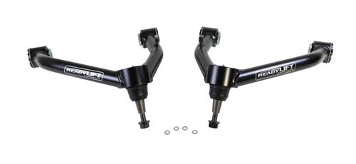 ReadyLift Suspension UCAS KIT - 2014-2018 CHEVY/GMC 1500