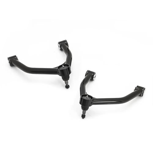 UPPER CONTROL ARMS - CHEVY/GMC-KIT | ReadyLift Suspension