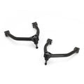 ReadyLift Suspension UPPER CONTROL ARMS - CHEVY/GMC-KIT