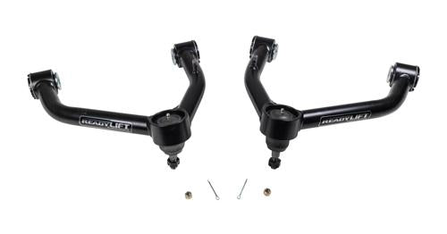 A-ARM REPLACEMENT KIT 9" GM ST | ReadyLift Suspension