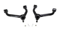 ReadyLift Suspension A-ARM REPLACEMENT KIT 9" GM ST