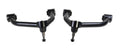 RL UCAS KIT - 15-22 GM COLORADO/CANYON | ReadyLift Suspension