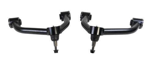 RL UCAS KIT - 15-22 GM COLORADO/CANYON | ReadyLift Suspension