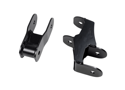 RL GM 1500 ELEVATION SERVICE PACK | ReadyLift Suspension