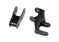 ReadyLift Suspension RL GM 1500 ELEVATION SERVICE PACK