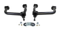 3'' SST UCA KIT - 22+ TUNDRA | ReadyLift Suspension