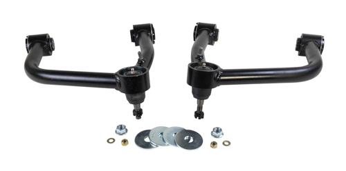 3'' SST UCA KIT - 22+ TUNDRA | ReadyLift Suspension