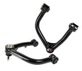 ReadyLift Suspension 22+ UCA - TOYOTA TUNDRA LVL/BIG-KIT