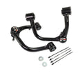 ReadyLift Suspension 2024+ TOYOTA TACOMA UCA KIT