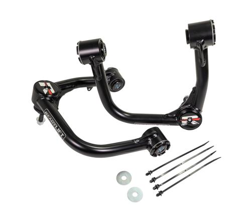 ReadyLift Suspension 2024+ TOYOTA TACOMA UCA KIT