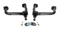 UCAS KIT - 07-21 TOYOTA TUNDRA | ReadyLift Suspension