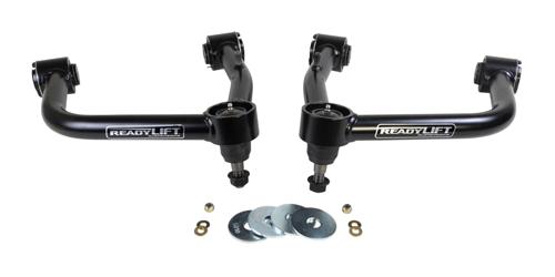 UCAS KIT - 07-21 TOYOTA TUNDRA | ReadyLift Suspension