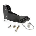 RL JEEP JT REAR TRACK BAR BRACKET | ReadyLift Suspension