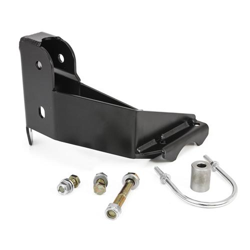 ReadyLift Suspension RL JEEP JT REAR TRACK BAR BRACKET