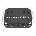 RELOCATE BRCKT UP TO 37" TIRE - JEEP-KIT | ReadyLift Suspension