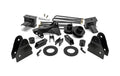 2.5" SST LIFT KIT - FORD SD TREMOR | ReadyLift Suspension