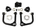 ReadyLift Suspension FORD BRONCO 3" SST LIFT SASQ PACKAGE-KIT