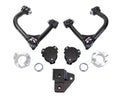 FORD BRONCO 3" SST SASQ LOADED UCA-KIT | ReadyLift Suspension