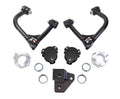 ReadyLift Suspension FORD BRONCO 4" SST BASE LOADED UCA-KIT