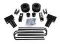 ReadyLift Suspension 2.5" SST LIFT KIT - 23+ FORD TREMOR