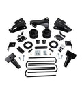 3.5'' SST LIFT KIT - 23+ FORD SD | ReadyLift Suspension