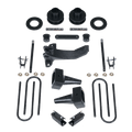 2.5''F/5''R SST LIFT KIT - FORD | ReadyLift Suspension