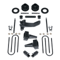 ReadyLift Suspension 2.5''F/5''R SST LIFT KIT - FORD