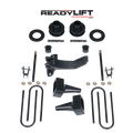ReadyLift Suspension 2.5''F/3''R SST LIFT KIT - FORD