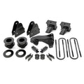 ReadyLift Suspension RL 3.5" SST LIFT KIT - FORD