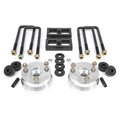 ReadyLift Suspension 3'' FR -1'' RR BLOCK-19- FORD RANGER-KIT