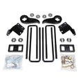 20-24 3.0'' SST LIFT KIT- CHEVY/GM | ReadyLift Suspension
