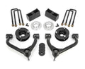 ReadyLift Suspension SST LIFT KIT W ARC 19- GM 1500