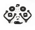 ReadyLift Suspension 2022+ TOYOTA TUNDRA 3" SST KIT