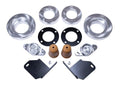 2024+ TOYOTA TACOMA TRD PRO 1.5" SST KIT | ReadyLift Suspension